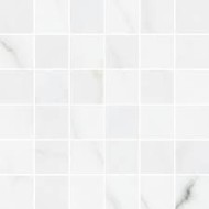 JOLIE JL 04 GEBUESTET MOSAIK 36T 30X30 LINCOLN - Mirage  BBH2 MIRAGE - 1