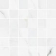 JOLIE JL 04 GEBUESTET MOSAIK 36T 30X30 LINCOLN - Mirage  BBH2 MIRAGE - 1