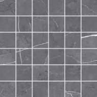JOLIE JL 06 BRUSHED MOSAIC 36T 30X30 PIETRA GREY - Mirage  BBH4 MIRAGE - 1