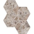 NORR RR 08 NAT PATCHY 40X34,7 OKEN - Mirage  BBI3 MIRAGE - 1