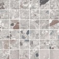 NORR RR 06 NAT MOSAIK 36T 30X30 HAV - Mirage  BBI8 MIRAGE - 1