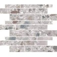 NORR RR 06 NAT MOSAIQUE PORTNOY 30X30 HAV - Mirage  BBJ1 MIRAGE - 1