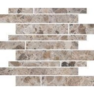NORR RR 08 NAT MOSAIK PORTNOY 30X30 OKEN - Mirage  BBJ2 MIRAGE - 1
