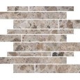 NORR RR 08 NAT MOSAIK PORTNOY 30X30 OKEN - Mirage  BBJ2 MIRAGE - 1