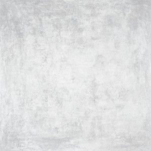 AFFRESCATI CALCE Ajustee 120x120  - REFIN  OG65 REFIN - 1