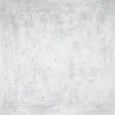 AFFRESCATI CALCE Rettificato 120x120  - REFIN  OG65 REFIN - 1