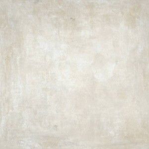 AFFRESCATI OCRA Ajustee 120x120  - REFIN  OG67 REFIN - 1