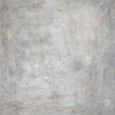 AFFRESCATI OMBRA Rektifiziert 120x120  - REFIN  OG68 REFIN - 1