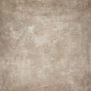 AFFRESCATI TERRA Ajustee 120x120  - REFIN  OG69 REFIN - 1