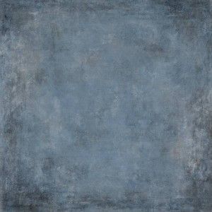 AFFRESCATI LAPIS 60x120 Ajustee  - REFIN  OH02 REFIN - 1
