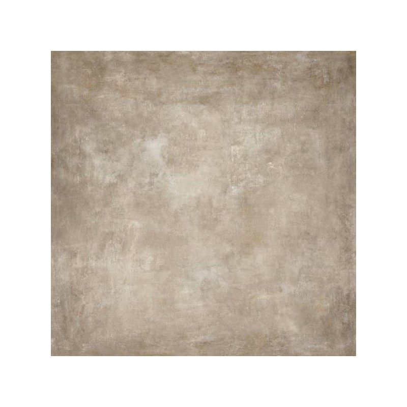 AFFRESCATI TERRA 60x120 Rektifiziert  - REFIN  OH05 REFIN - 1