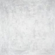 AFFRESCATI CALCE 80x80 Ajustee  - REFIN  OH98 REFIN - 1