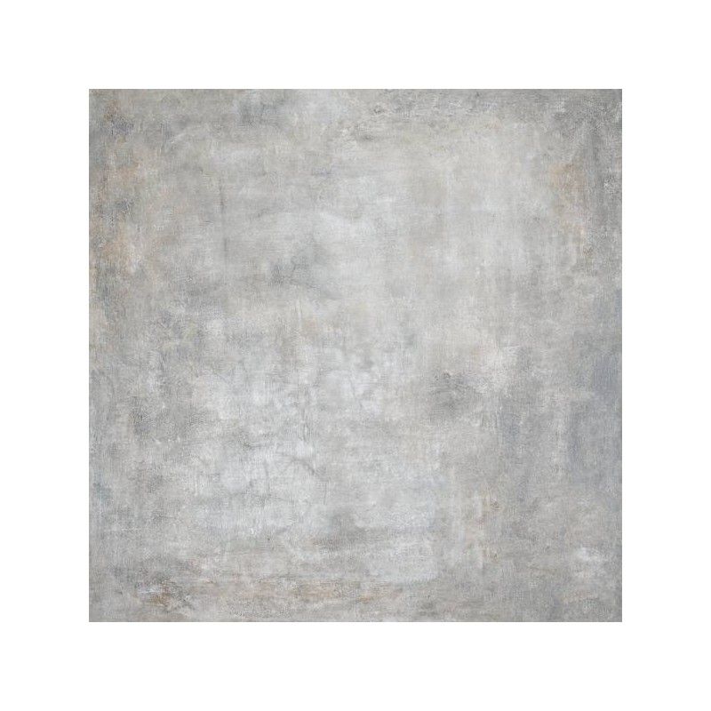 AFFRESCATI OMBRA 80x80 Rectified  - REFIN  OI01 REFIN - 1
