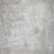 AFFRESCATI OMBRA 80x80 Rectified  - REFIN  OI01 REFIN - 1