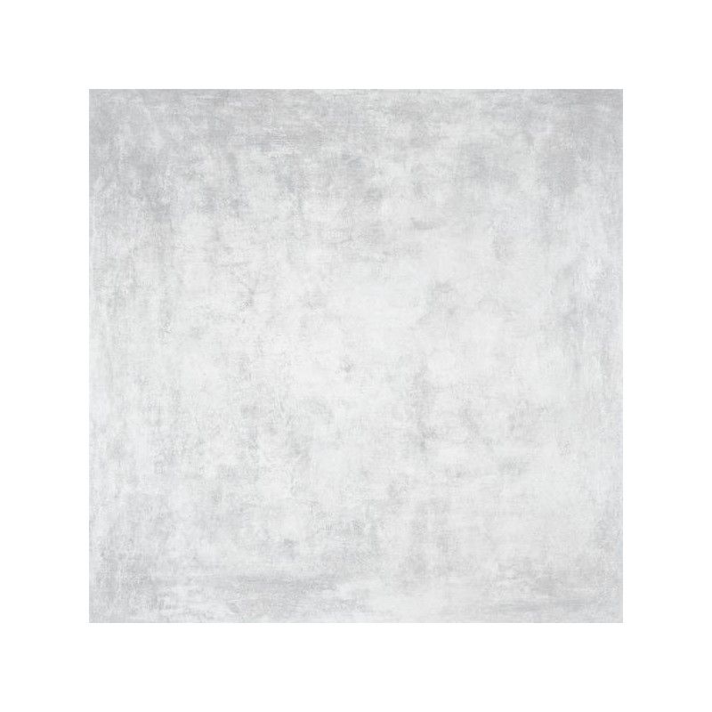 AFFRESCATI CALCE 40x80 Ajustee  - REFIN  OI66 REFIN - 1