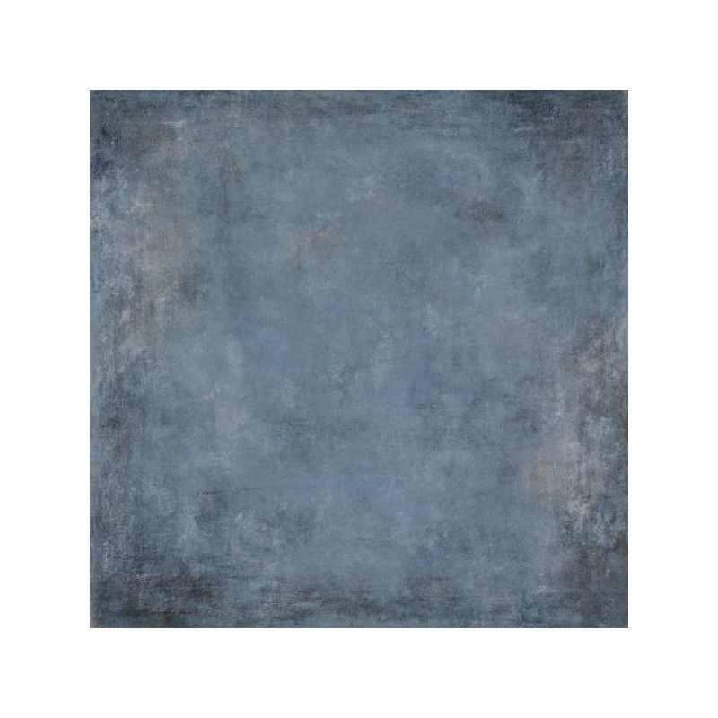 AFFRESCATI LAPIS 40x80 Ajustee  - REFIN  OI67 REFIN - 1