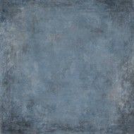 AFFRESCATI LAPIS 40x80 Ajustee  - REFIN  OI67 REFIN - 1