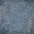 AFFRESCATI LAPIS 40x80 Ajustee  - REFIN  OI67 REFIN - 1
