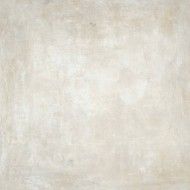 AFFRESCATI OCRA Ajustee 40x80 - REFIN  OI68 REFIN - 1
