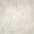 AFFRESCATI OCRA Ajustee 40x80 - REFIN  OI68 REFIN - 1