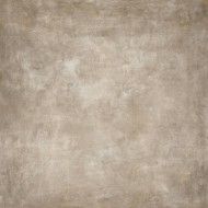 AFFRESCATI TERRA 40x80 Ajustee  - REFIN  OI70 REFIN - 1