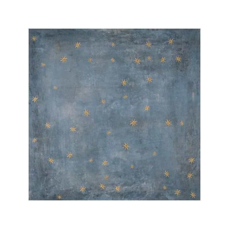 AFFRESCATI GIOTTO Ajustee 120x120  - REFIN  OG70 REFIN - 1