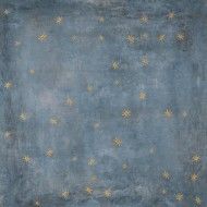 AFFRESCATI GIOTTO Ajustee 120x120  - REFIN  OG70 REFIN - 1