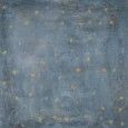 AFFRESCATI GIOTTO Ajustee 120x120  - REFIN  OG70 REFIN - 1