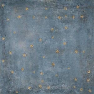 AFFRESCATI GIOTTO 60x120 Ajustee  - REFIN  OI76 REFIN - 1