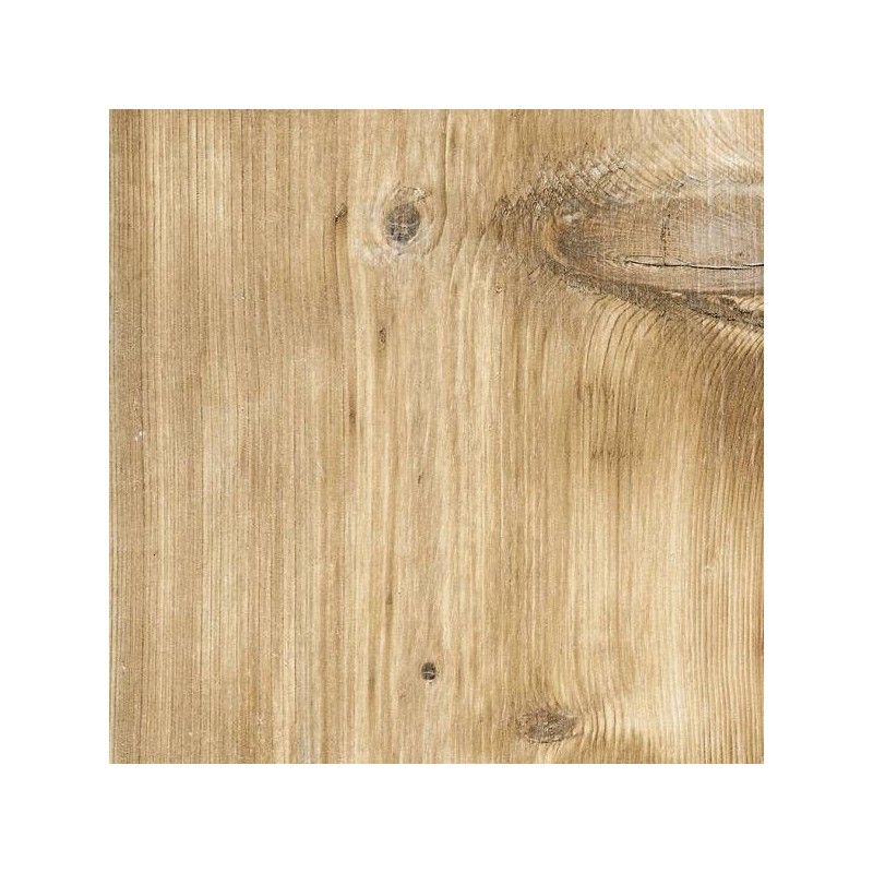 CORTINA HONEY Rettificato 25x150  - REFIN  OF83 REFIN - 1