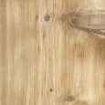 CORTINA HONEY Rettificato 25x150  - REFIN  OF83 REFIN - 1