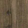 CORTINA TOBACCO Ajustee 25x150  - REFIN  OF84 REFIN - 1
