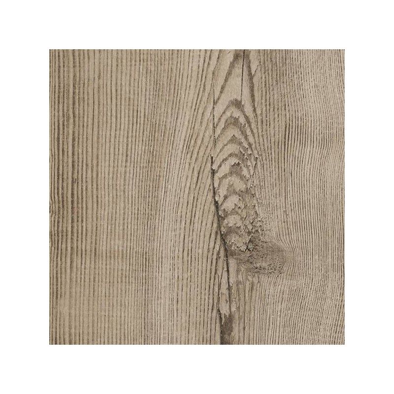 CORTINA NATURAL Rektifiziert 15x90  - REFIN  OI74 REFIN - 1