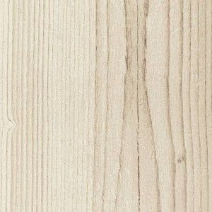 CORTINA ALMOND Ajustee Outdoor 2 cm 30x120  - REFIN  OI96 REFIN - 1