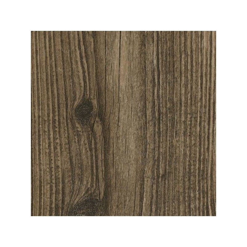 CORTINA TOBACCO Rektifiziert Outdoor 2 cm 30x120  - REFIN  OI97 REFIN - 1