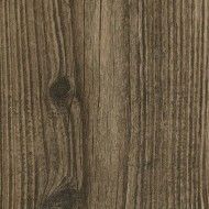 CORTINA TOBACCO Rektifiziert Outdoor 2 cm 30x120  - REFIN  OI97 REFIN - 1