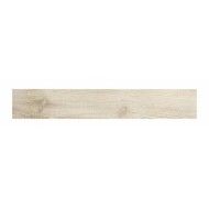 CORTINA ALMOND CHALET Rettificato  15x90  - REFIN  OG84 REFIN - 1