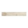 CORTINA ALMOND CHALET Rettificato  15x90  - REFIN  OG84 REFIN - 1