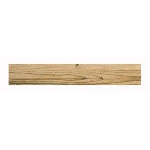 CORTINA HONEY CHALET Ajustee  15x90  - REFIN  OG85 REFIN - 1