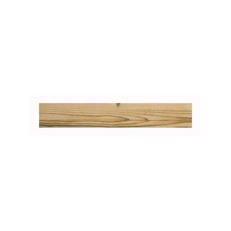 CORTINA HONEY CHALET Rettificato  15x90  - REFIN  OG85 REFIN - 1