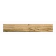 CORTINA HONEY CHALET Rettificato  15x90  - REFIN  OG85 REFIN - 1