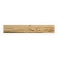 CORTINA HONEY CHALET Rettificato  15x90  - REFIN  OG85 REFIN - 1