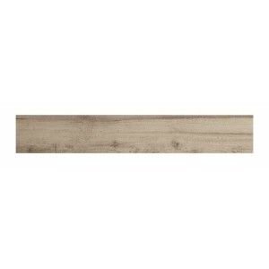 CORTINA NATURAL CHALET Ajustee  15x90  - REFIN  OG86 REFIN - 1