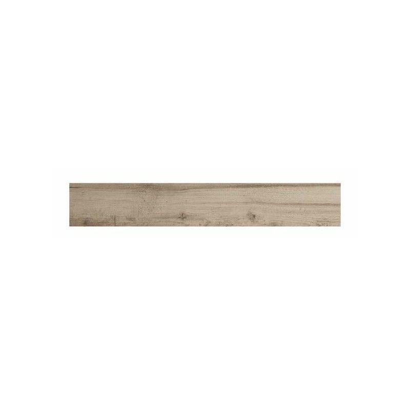 CORTINA NATURAL CHALET Rettificato  15x90  - REFIN  OG86 REFIN - 1