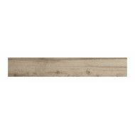CORTINA NATURAL CHALET Rettificato  15x90  - REFIN  OG86 REFIN - 1