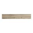 CORTINA NATURAL CHALET Rettificato  15x90  - REFIN  OG86 REFIN - 1