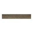 CORTINA TOBACCO CHALET Rectified  15x90  - REFIN  OG87 REFIN - 1
