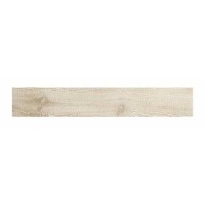 CORTINA ALMOND CHALET Ajustee    12X75 - REFIN  OG80 REFIN - 1