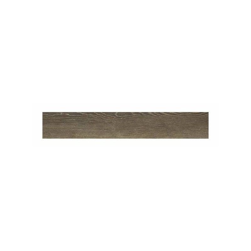 CORTINA TOBACCO CHALET Rektifiziert    12X75 - REFIN  OG83 REFIN - 1