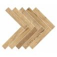 CORTINA HONEY Mosaik HERRINGBONE Rektifiziert   36,2x41,2 - REFIN  OG42 REFIN - 1